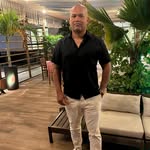 Edcarlos Santos - @ed.a_santos - Instagram