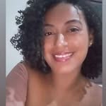 Edilandia Dos Santos - @e_d_asantos - Instagram