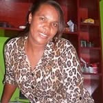Edna_Nascimento - @edasantos.30 - Instagram