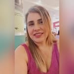 Edna Santos Ataides - @edasantos.ataides - Instagram