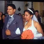 Ednilson Alves - @ed.a.santos - Instagram