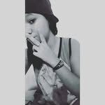 Rafa Sanchez♡ - @e_da_santos - Instagram