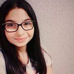 Eda Nur Şaşkın - @edanursaskin - Instagram