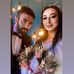 Eda Şahin Keskin - Facebook