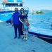 Eda Sakin - Facebook