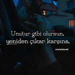 eda şaşkın - @eda_saskin - Instagram