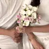 Eda Saskin - @edo.tkr - TikTok
