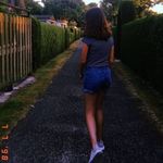 edaşaşkın. - @eda34914 - Instagram