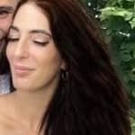 Eda Ozan-Schmidt - @yalandunya1982 - Instagram