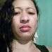 Eda Silva - Facebook