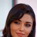 Eda Yudiz Sch'Mot - Facebook