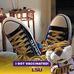 Edah Schmidt - Facebook