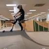 Edan - @edan.schmidt - TikTok