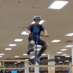 Edan Schmidt - @edan.schmidt - Instagram