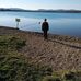 Edda Schmidt - Facebook