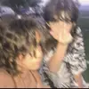 𝖤𝖽𝖺<3 - @.edaselimi - TikTok