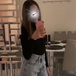 Eda_selimi - @eda_selimi5 - Instagram