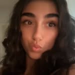 Eda Selimi - @edaaselimii - Instagram