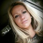 Eda Selimi - @edaselimi3 - Instagram