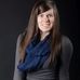 Eda Selimi - Facebook