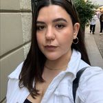 Eda Selimi - @_edaselimi_ - Instagram