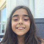 Eda Selimi - @selimi.eda - Instagram