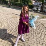 Eda Selimi - @eda.selimi1 - Instagram