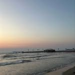 Eda-Selimi - @edaselimi12 - Instagram