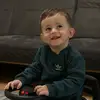 Eda Selimi - @eda.selimi2 - TikTok