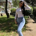 edaselimiiiiiiiiiiii - @edaselimi745899 - Instagram