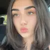 𝓔.𝓢 - @edaaselimi - TikTok
