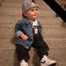 Medi Eda Selimi - Facebook