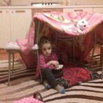 Sara - @eda.selimi20002018 - Instagram