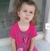 Sebastian Eda Selimi - Facebook