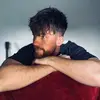 Eddie Simmons - @edsimmons_music - TikTok