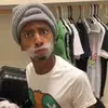 HAG Bobby - @madeasimmons8 - TikTok
