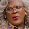 madea_simmons - @madea_simmons - TikTok