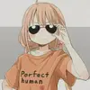 E D A S B A C K U P - @eda.smiths.backup - TikTok