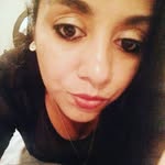 Eda - @eda_smith - Instagram