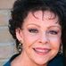Eda Smith - Facebook