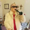 eda smith - @eda.smith26 - TikTok
