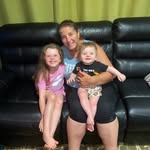 eda smith - @edasmith855 - Instagram