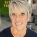 Eda Smith - Facebook
