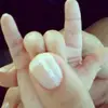 Eda Smith - @eda.smith2 - TikTok