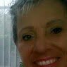 Eda Smith - @lileeeda65 - Instagram