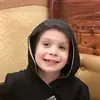 Eda Smith - @eda.smith5 - TikTok