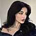 Eda Smith - Facebook