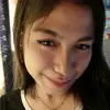 Eda Smith Emoricha - @eda.smith.emorich - TikTok