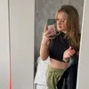 eda smith x - @edaxbackup - TikTok