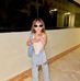 Eda sofia smith Loveegood - Facebook